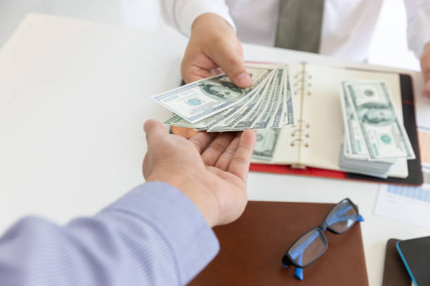 Best Hard Money Loans  in Ashland, PA