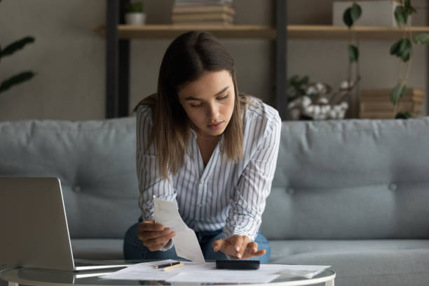 Loan Servicing and Management in Ashland, PA