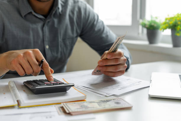 Best Small Business Administration (SBA) Loans  in Ashland, PA