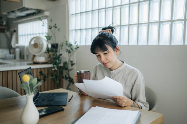 Best Loan Comparison Services  in Ashland, PA